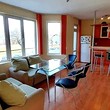 New apartment for sale in Burgas