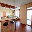 New apartment for sale in Burgas