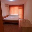 New apartment for sale in Burgas