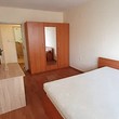 New apartment for sale in Burgas