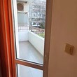 New apartment for sale in Burgas