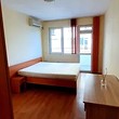 New apartment for sale in Burgas