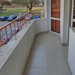 New apartment for sale in Burgas