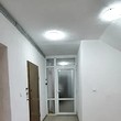 New apartment for sale in Burgas