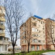 New apartment for sale in Burgas