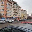 New apartment for sale in Burgas