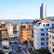 New apartment for sale in Burgas
