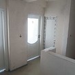 New apartment for sale in Kardzhali