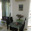 New apartment for sale in Nessebar