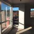 New apartment for sale in Pernik