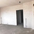 New apartment for sale in Pernik