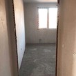 New apartment for sale in Pernik