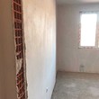 New apartment for sale in Pernik