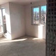 New apartment for sale in Pernik