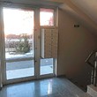 New apartment for sale in Pernik