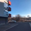 New apartment for sale in Pernik