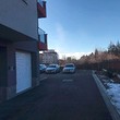 New apartment for sale in Pernik