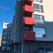New apartment for sale in Pernik