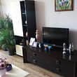 New apartment for sale in Plovdiv