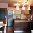 New apartment for sale in Plovdiv