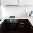 New apartment for sale in Plovdiv