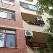 New apartment for sale in Plovdiv