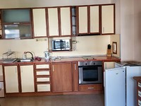 New apartment for sale in Primorsko