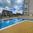 New apartment for sale in Saint Vlas
