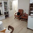 New apartment for sale in Sevlievo