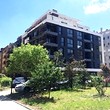New apartment for sale in Sofia