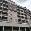 New apartment for sale in Sofia