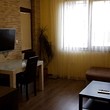 New apartment for sale in Sofia