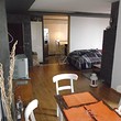 New apartment for sale in Sofia
