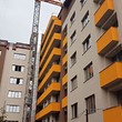New apartment for sale in Sofia