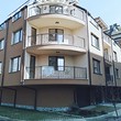 New apartment for sale in Sofia