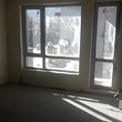 New apartment for sale in Sofia