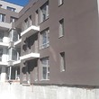 New apartment for sale in Sofia