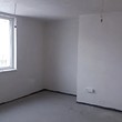 New apartment for sale in Sofia
