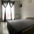 New apartment for sale in Sofia