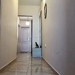 New apartment for sale in Sofia