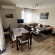 New apartment for sale in Sofia