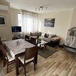 New apartment for sale in Sofia