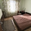 New apartment for sale in Sofia