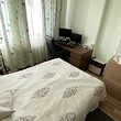 New apartment for sale in Sofia