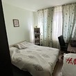 New apartment for sale in Sofia
