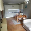 New apartment for sale in Sofia