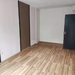 New apartment for sale in Sofia