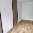 New apartment for sale in Sofia