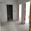 New apartment for sale in Sofia
