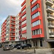 New apartment for sale in Sofia